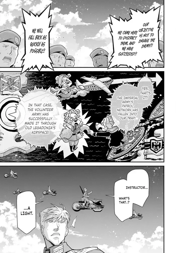 Youjo Senki Chapter 82 image 48_optimized_optimized_optimized
